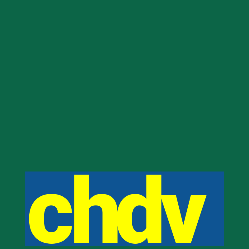 chdv