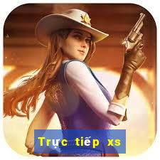 Trực tiếp xs Max3D Pro