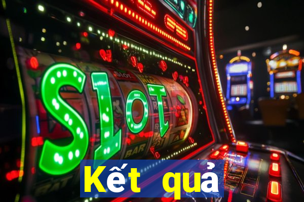 Kết quả vietlott Bingo18 ngày thứ năm