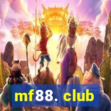 mf88. club