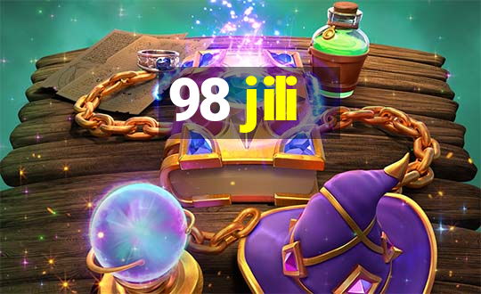 98 jili