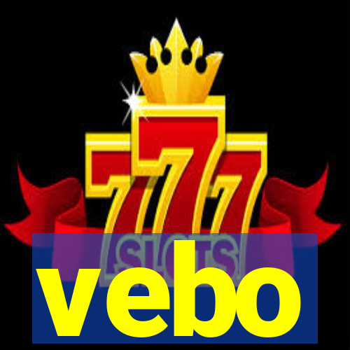 vebo