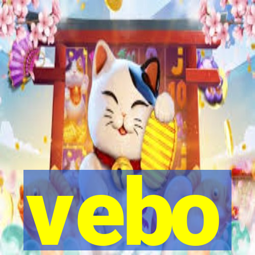 vebo