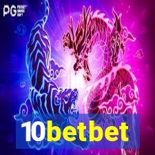 10betbet