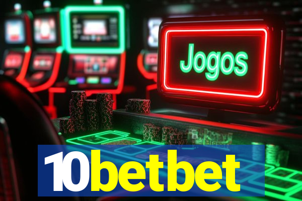 10betbet