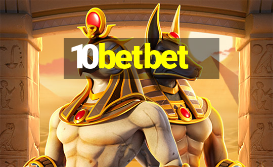 10betbet