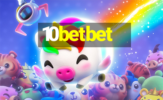 10betbet