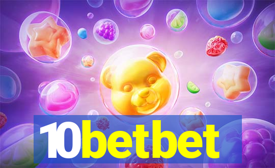 10betbet