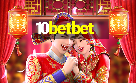 10betbet