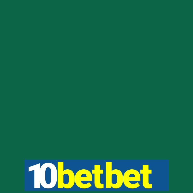 10betbet