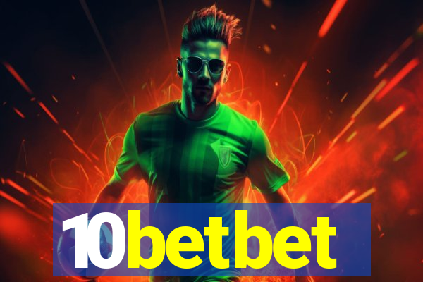 10betbet