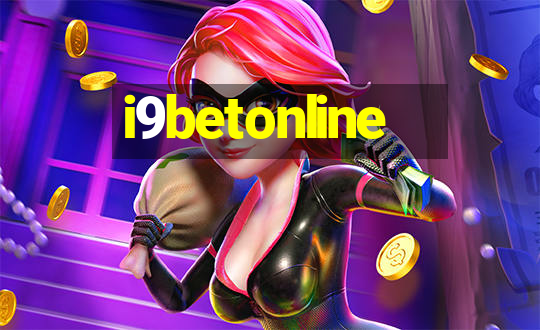 i9betonline