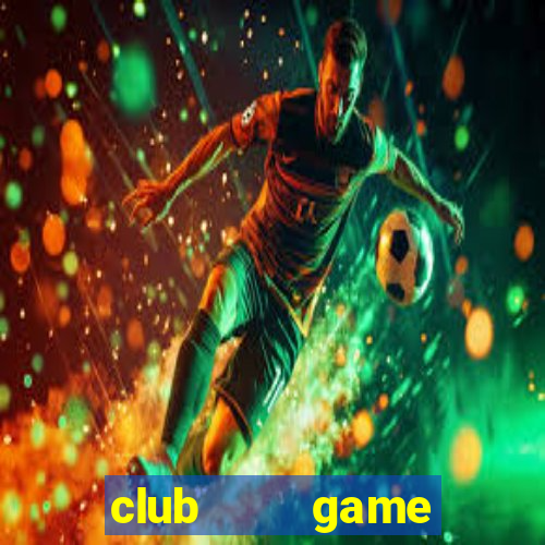 club    game bài đổi thưởng