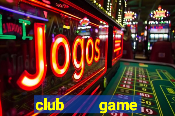 club    game bài đổi thưởng