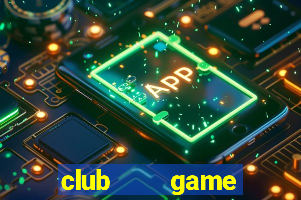 club    game bài đổi thưởng