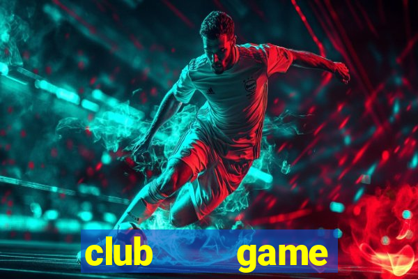 club    game bài đổi thưởng