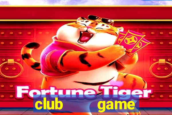 club    game bài đổi thưởng