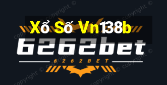 Xổ Số Vn138b