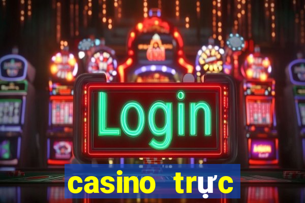 casino truc tuyen vodich88