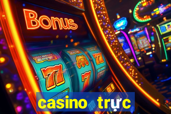 casino truc tuyen vodich88