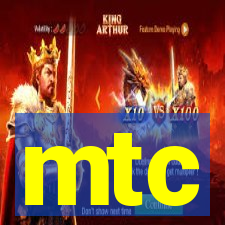 mtc