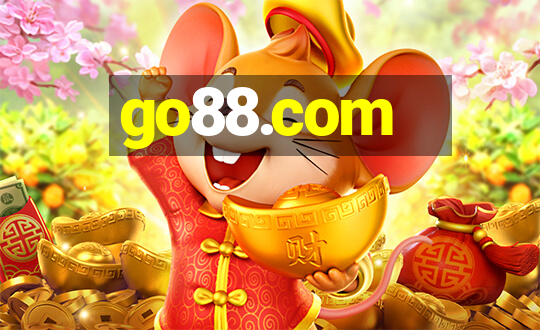 go88.com