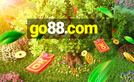 go88.com