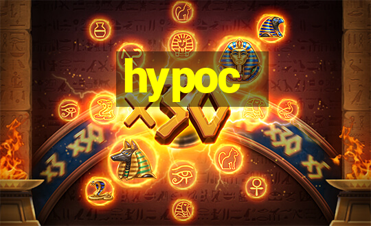 hypoc