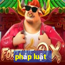 pháp luật