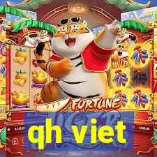 qh viet