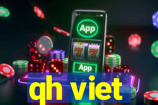 qh viet