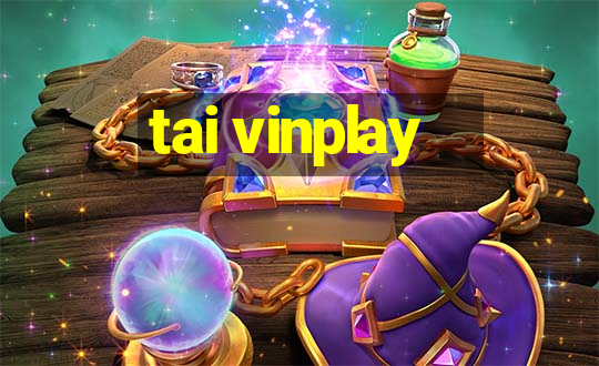 tai vinplay