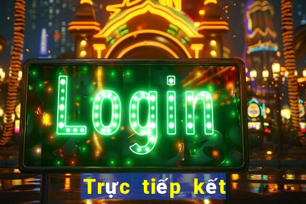 Trực tiếp kết quả XSKH ngày 15