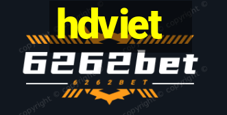 hdviet