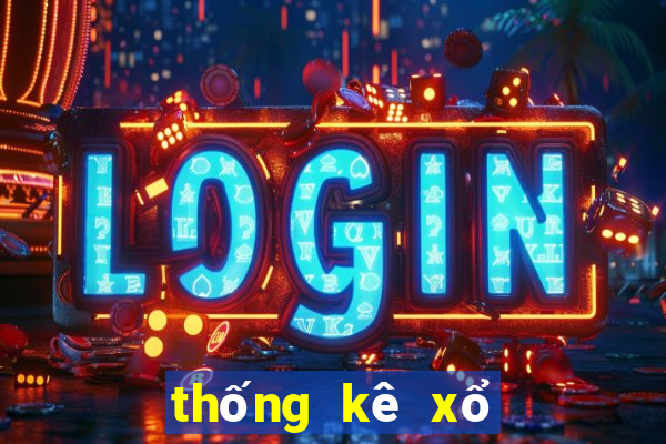 thống kê xổ số quảng nam