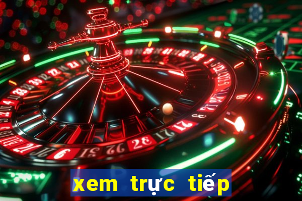 xem trực tiếp bóng đá việt nam vtv6