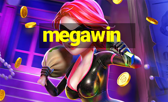 megawin