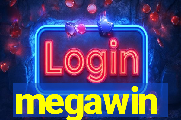 megawin