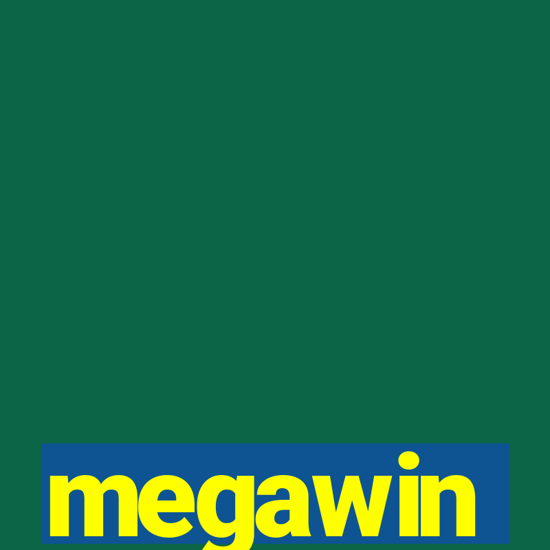 megawin