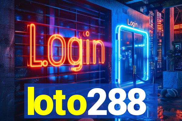 loto288