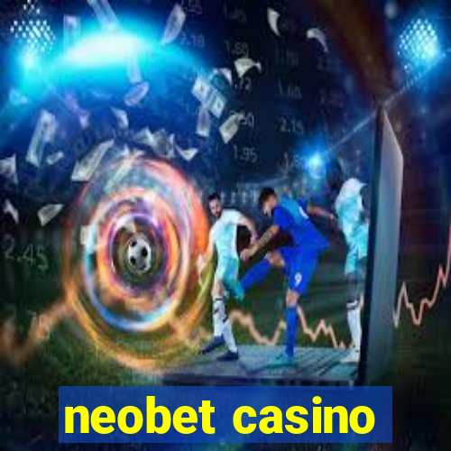 neobet casino