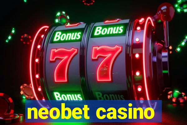 neobet casino