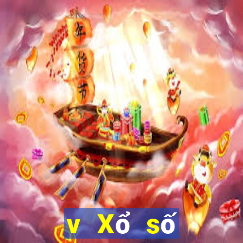 v Xổ số Download 8