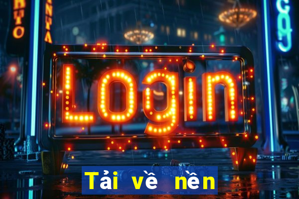 Tải về nền tảng e Lecai