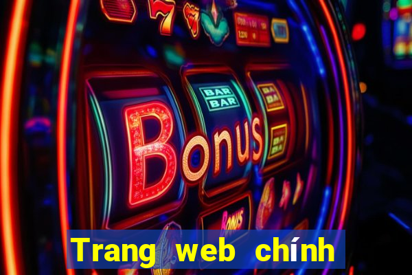 Trang web chính thức của 24k