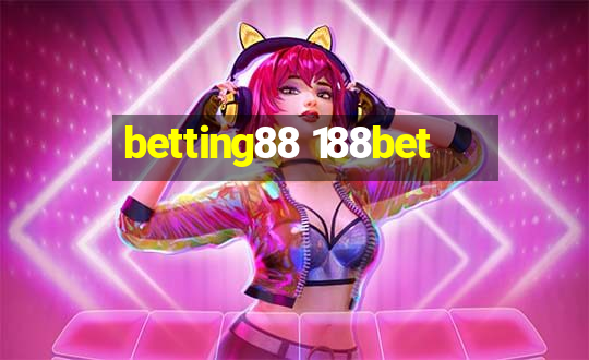 betting88 188bet