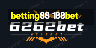 betting88 188bet