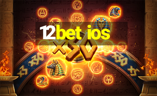 12bet ios