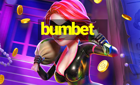 bumbet