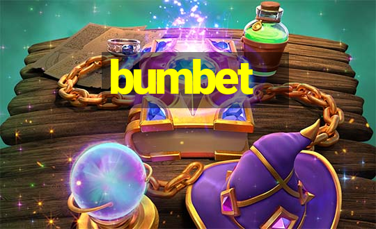 bumbet